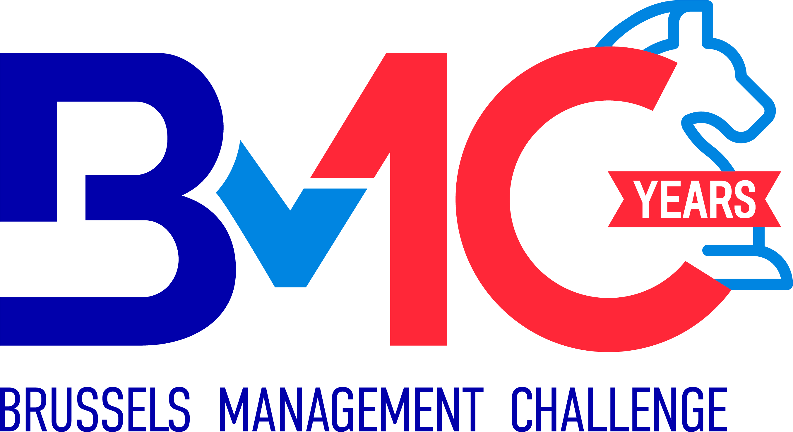Brussels Management Challenge